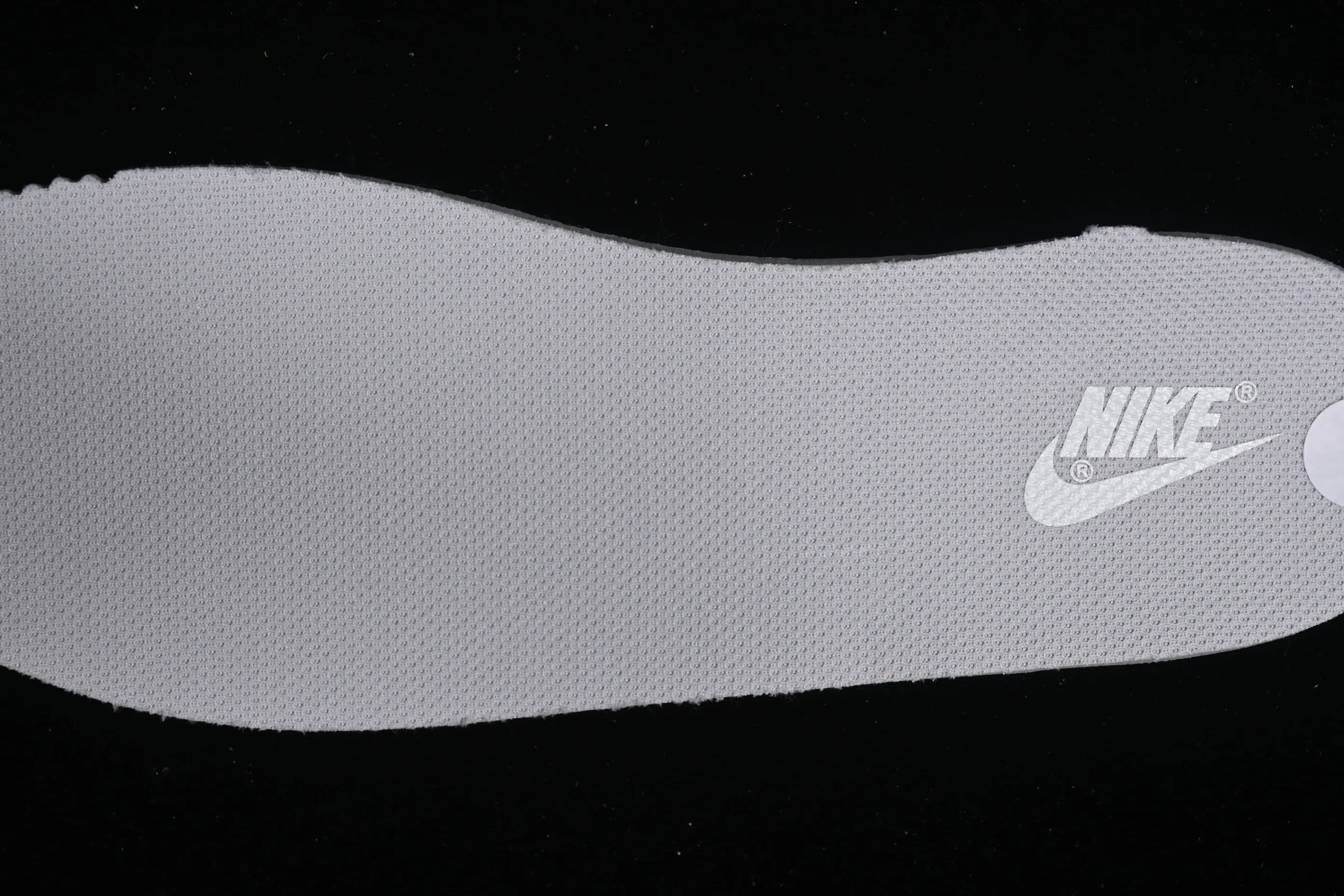 All Categories Nk SB Dunk Series Nk SB Dunk Low Low-top sneakers Nk SB Dunk Low All-white color Low-top casual sports skateboard shoes DV0831-101